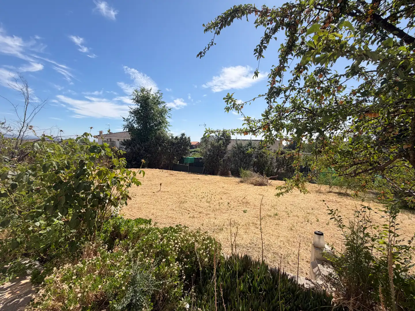 Casa o chalet en venta en Escalona con Calefacción, Jardín privado y Terraza