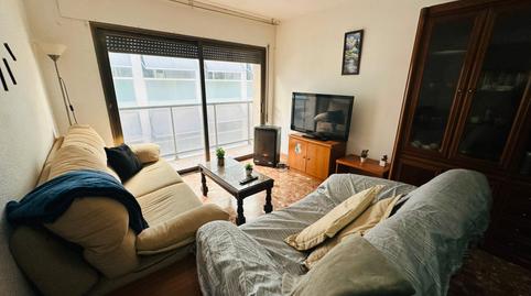 Photo 4 of Flat for sale in Carrer de Llevant, Platja de Llevant, Tarragona