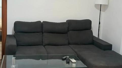 Photo 4 of Flat for rent in Raval Roig - Virgen del Socorro, Alicante / Alacant