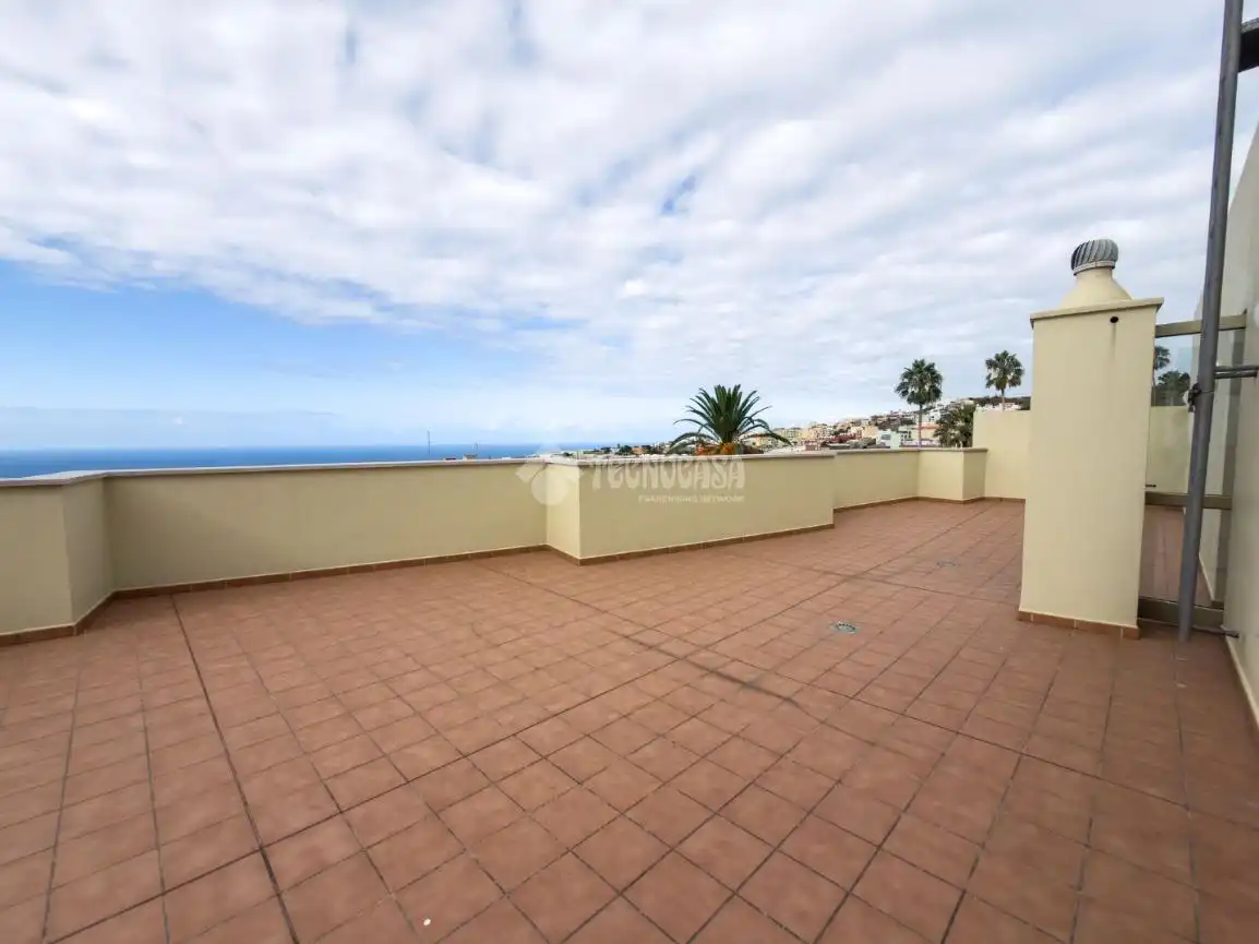 Appartement à vendre à Icod de los Vinos pueblo, imagen 20
