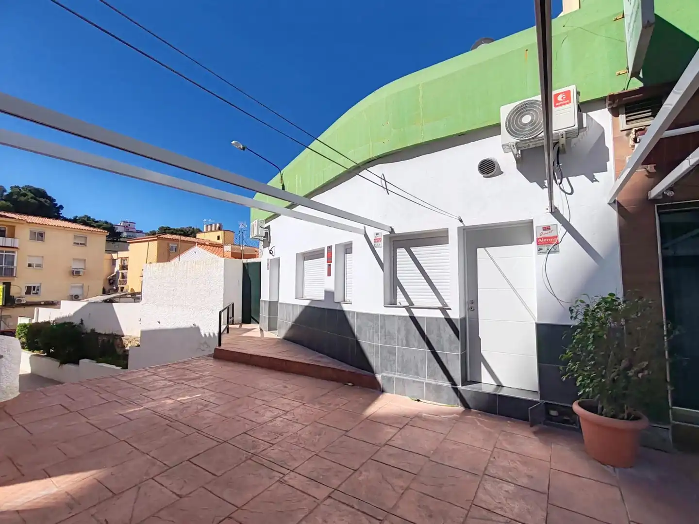 Home for sale in Centro, imagen 11