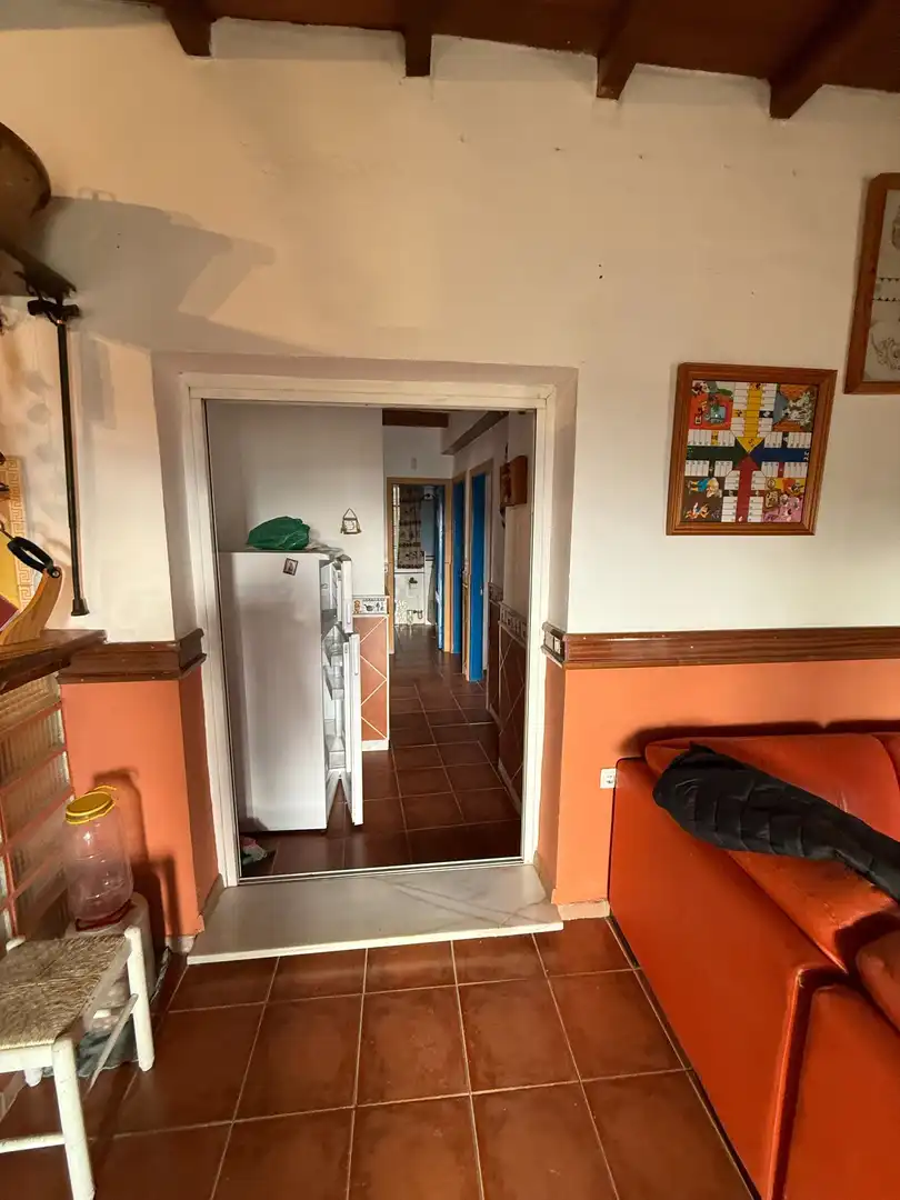 Casa rústica en venda a diseminado huertas y lomas, imagen 33