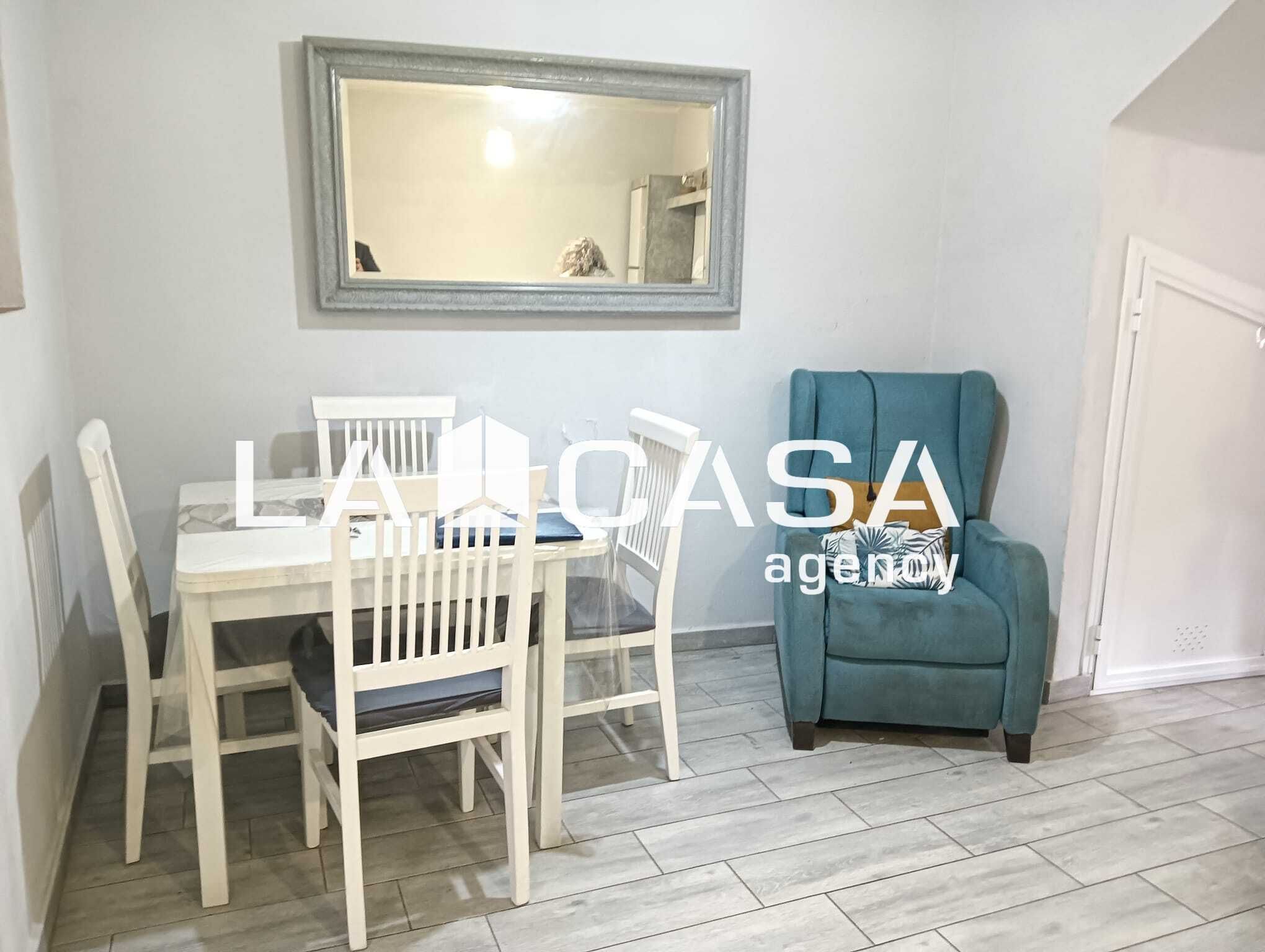 House or chalet for sale in Algeciras  with Terrace