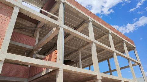 Foto 3 de Edifici en venda a Beniparrell, Valencia