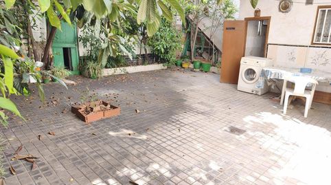 Foto 2 de Casa o xalet en venda a Covadonga, Sabadell
