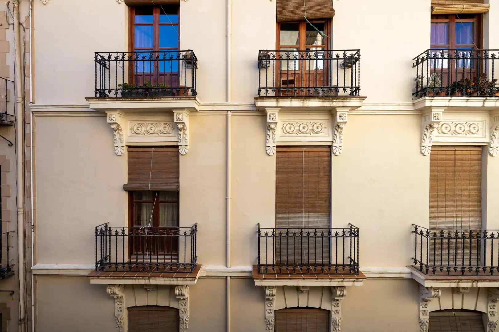 Wohngebäude zum Verkauf in Calle del Darrillo de la Magdalena, imagen 41