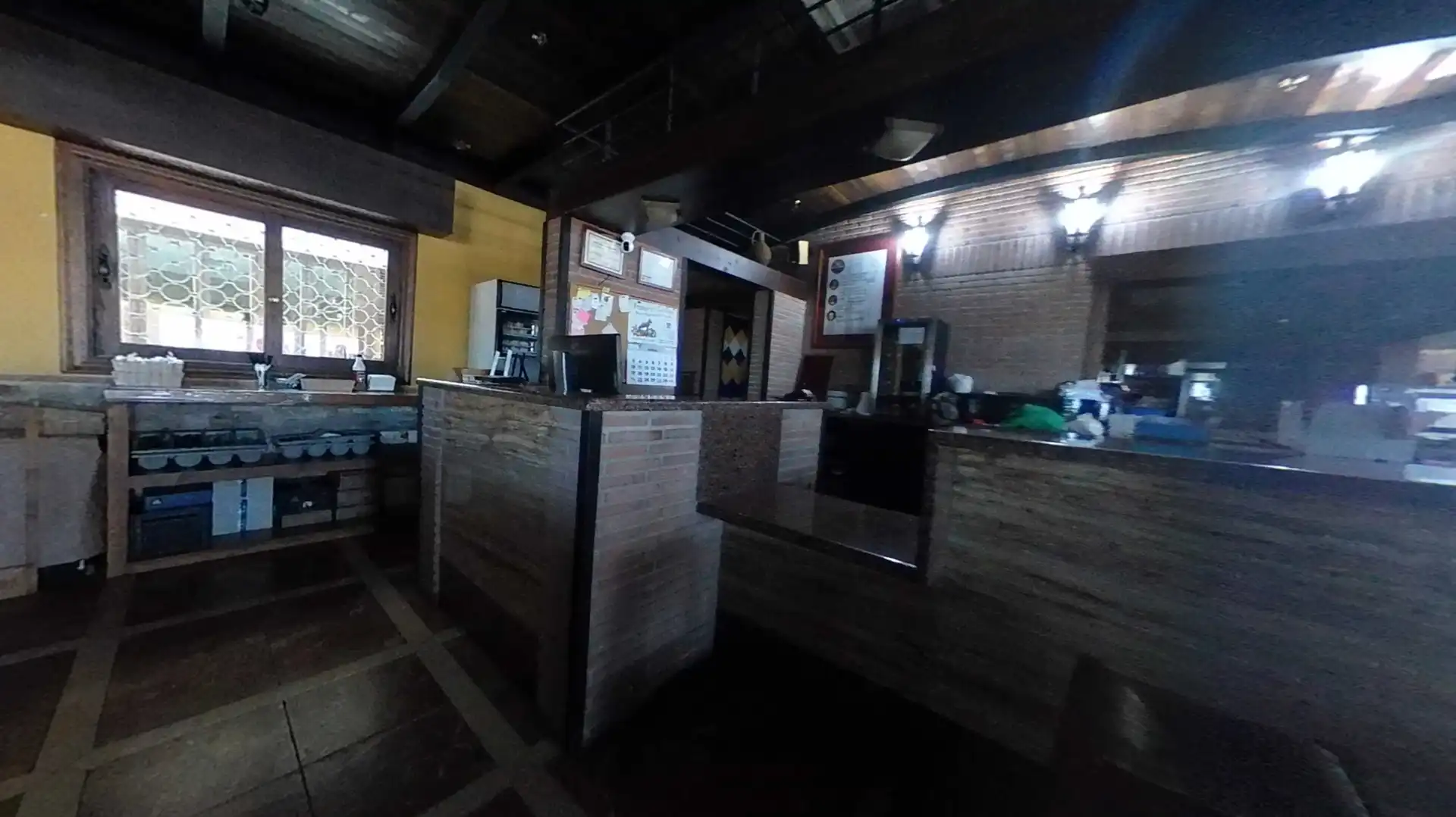 Local en venta en Monda con Aire acondicionado, Calefacción y Terraza