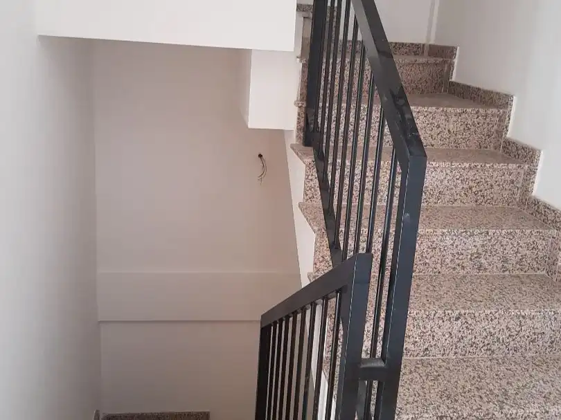 Casa o chalet de alquiler en Salillas de Jalón, Zaragoza