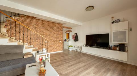 Foto 5 de Casa o xalet en venda a Calle Vega de Río Palma, San Lorenzo, Las Palmas