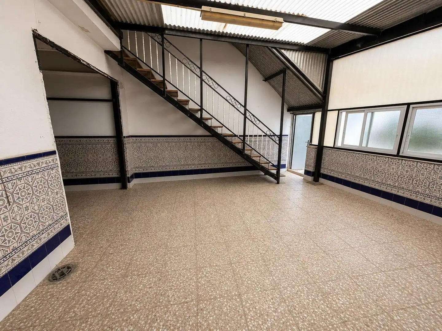Casa o xalet en venda en Redován amb Terrassa