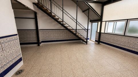 Foto 4 de Casa o xalet en venda a Calle Caidos Vega Baja, 3, Redován, Alicante