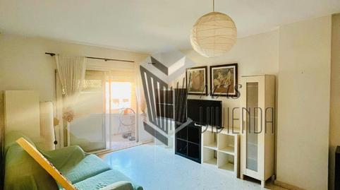 Photo 2 of Flat for sale in Urbanizacion Los Sauces, La Reconquista - El Rosario, Algeciras