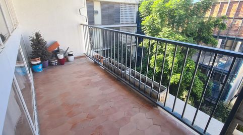 Photo 2 of Flat for sale in San Bartolomé, Sevilla Capital