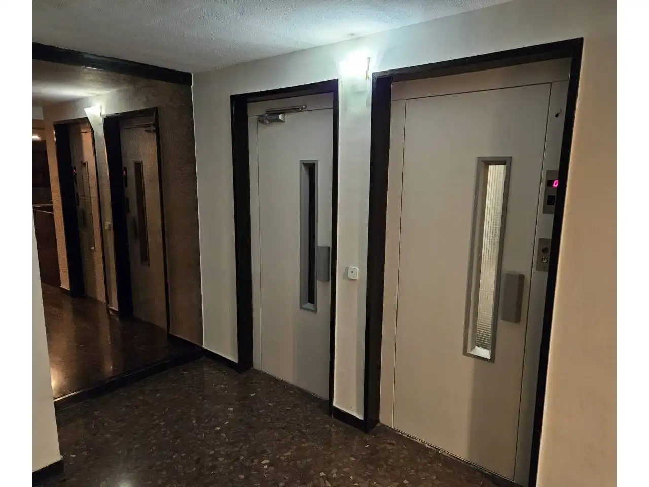 Flat with terrace for sale in Calle PROVENÇA, imagen 24