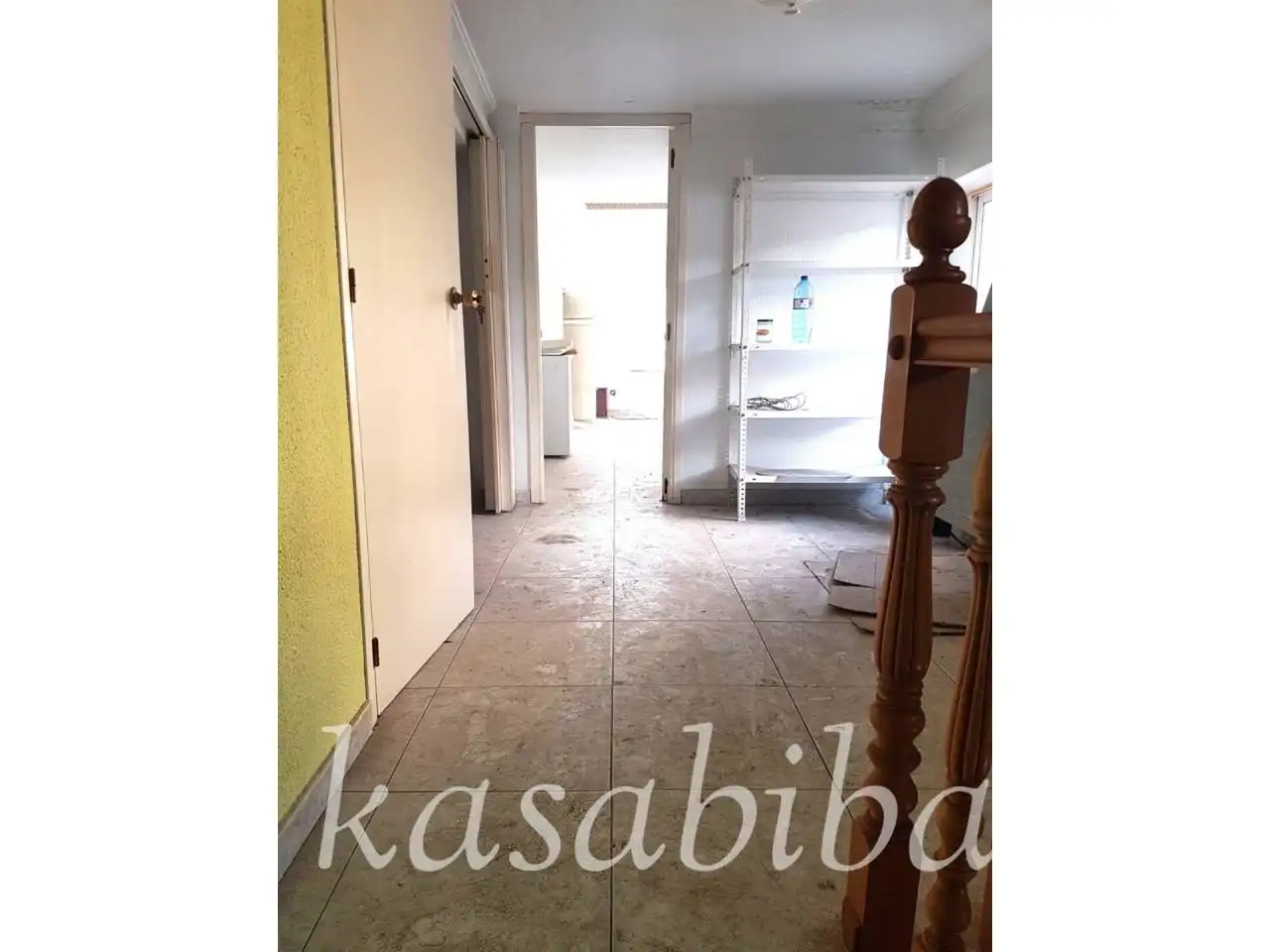 Commercial properties for sale in Cullera