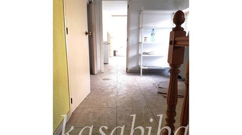 Photo 5 of Premises for sale in Calle Valencia, Pueblo de Cullera, Cullera