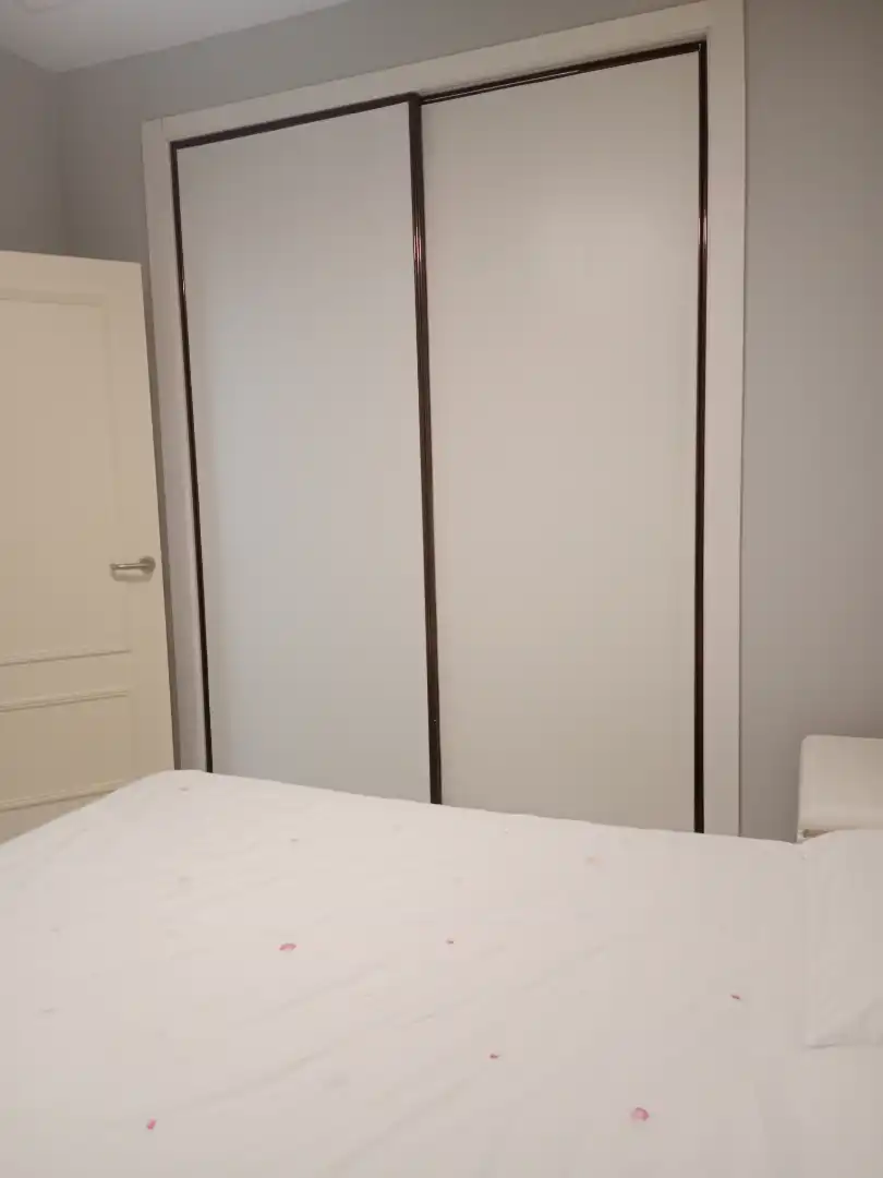 Appartement à louer à Calle Leiria 13, imagen 7