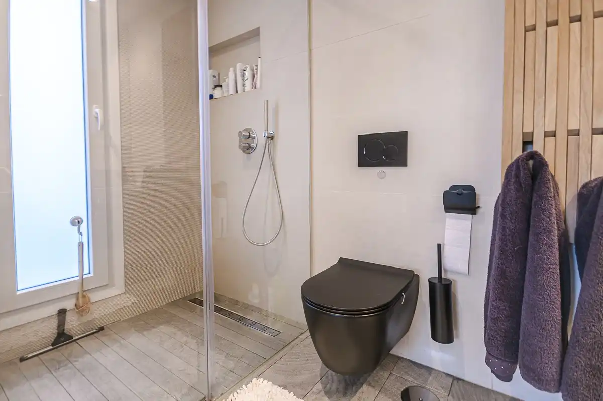 Casa con piscina in vendita a Algorfa, imagen 44