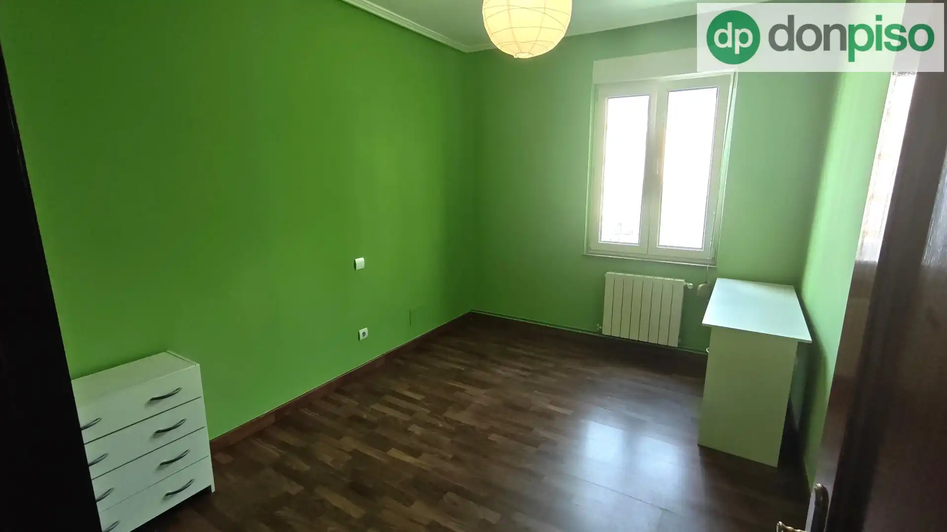 Wohnung zum Verkauf in Calle Antonio Mendoza, imagen 9