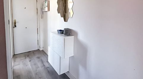 Photo 3 of Flat for sale in Pasaje el Greco, San Antonio, Huelva Capital