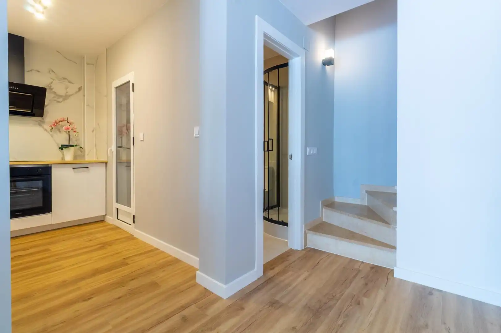 Casa con piscina en venta en Orihuela Costa, imagen 10