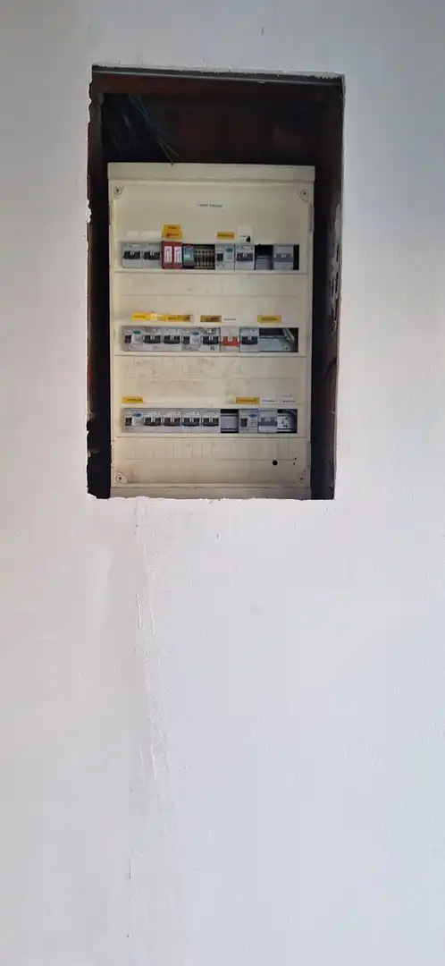Local comercial en alquiler en GUELL, imagen 15