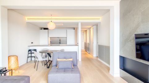 Foto 4 de Piso en venta en Avenida de Rhode, Centre, Roses