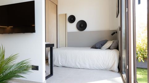Foto 3 von Wohnung zur Miete in Campodón - Ventorro del Cano, Alcorcón