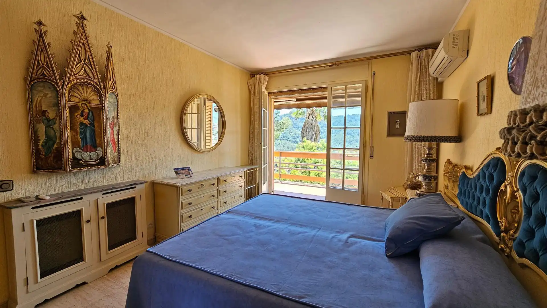 Casa o chalet en venta en Vallirana