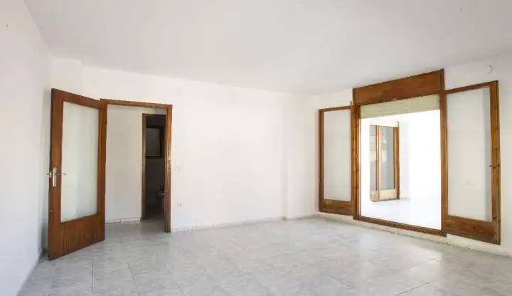 Piso en venta en Valls