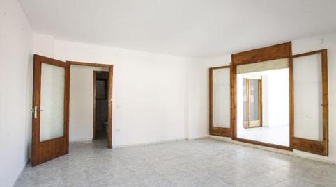 Foto 3 de Pis en venda a Valls, Tarragona