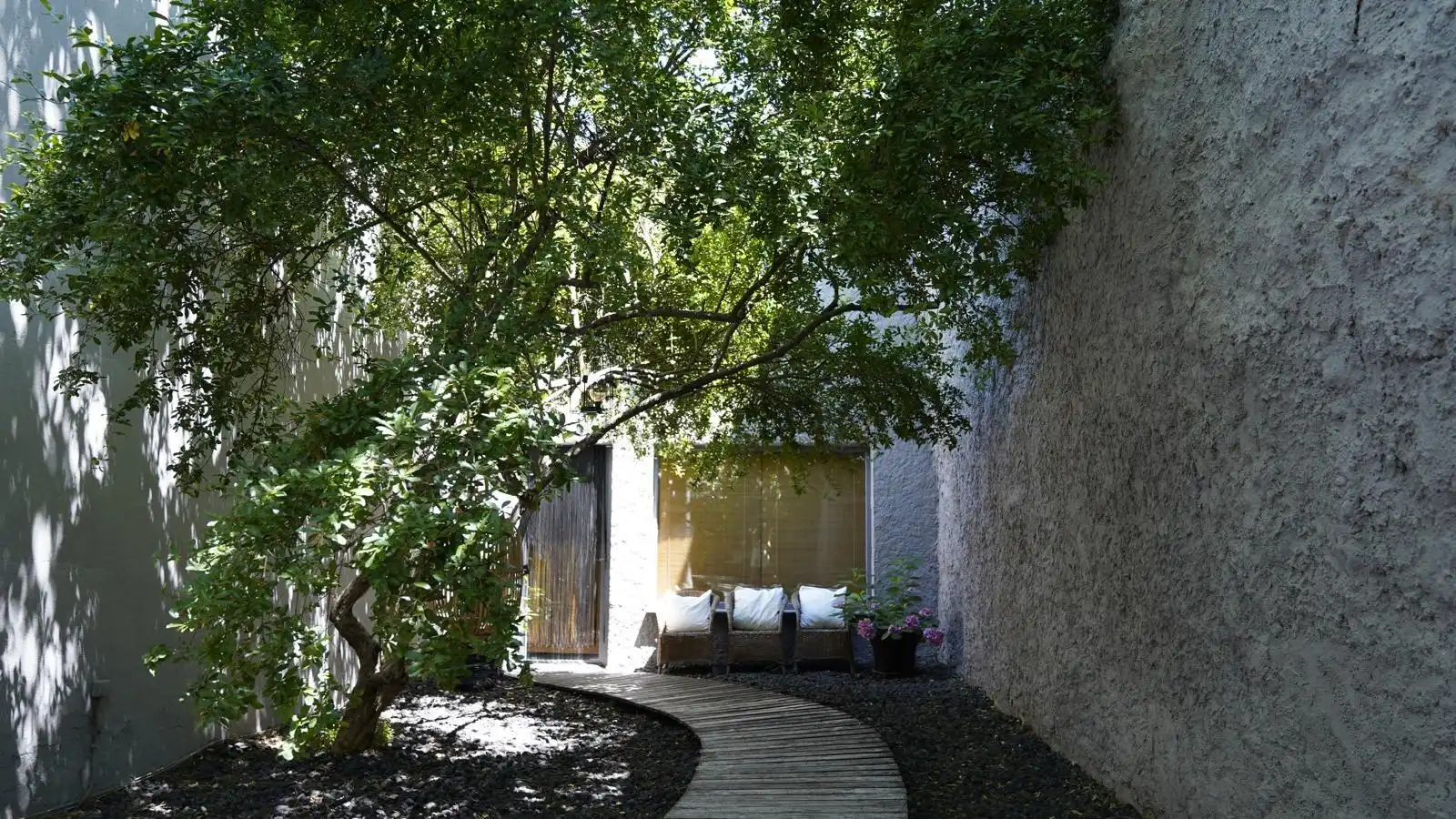 House with pool for sale in El Perdigón, imagen 15