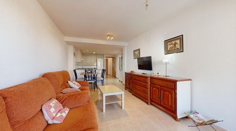 Foto 5 von Wohnungen zum Verkauf in Calle Filipinas, Chilches / Xilxes, Castellón