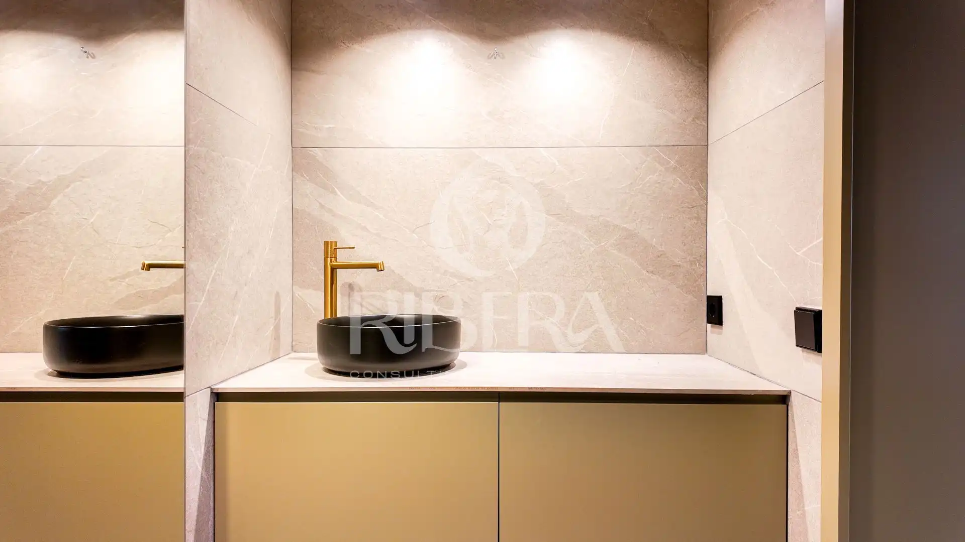 Flat for rent in calle de la paz, La Seu
