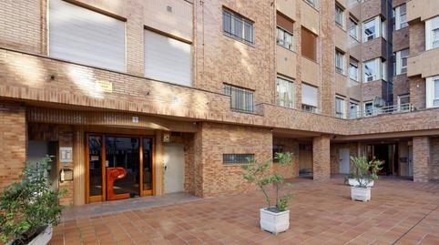 Photo 3 of Flat for sale in Oviedo - Cl Monte Gamonal, Ciudad Naranco - Prados de La Fuente, Oviedo