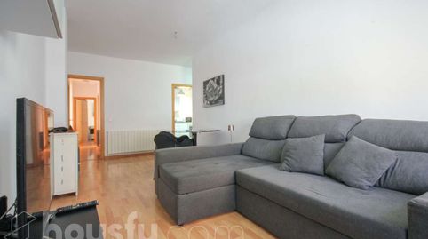 Foto 3 de Piso en venta en Carrer de Manresa, ., Sant Pere Nord, Terrassa