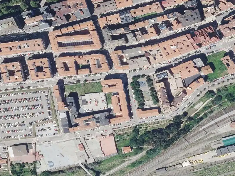 Appartamento in vendita a Centro - Ayuntamiento, imagen 2