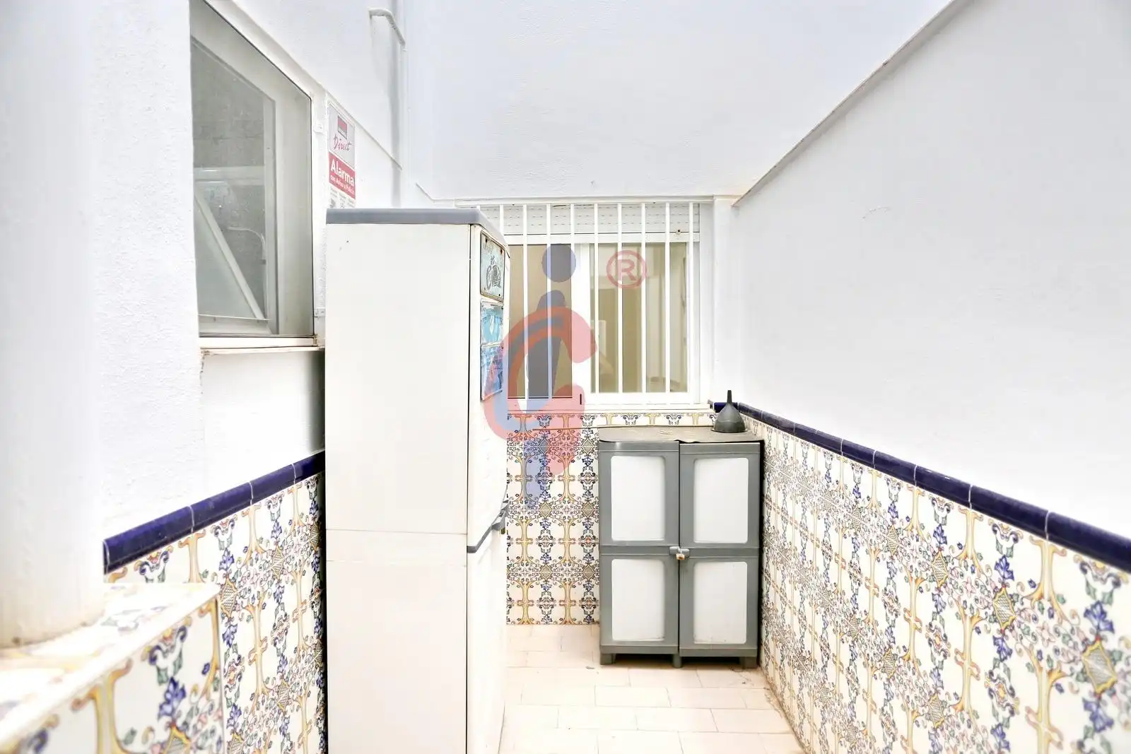 Apartamento con ascensor en venta en Calle Dolores Viudes Blasco 7, imagen 26