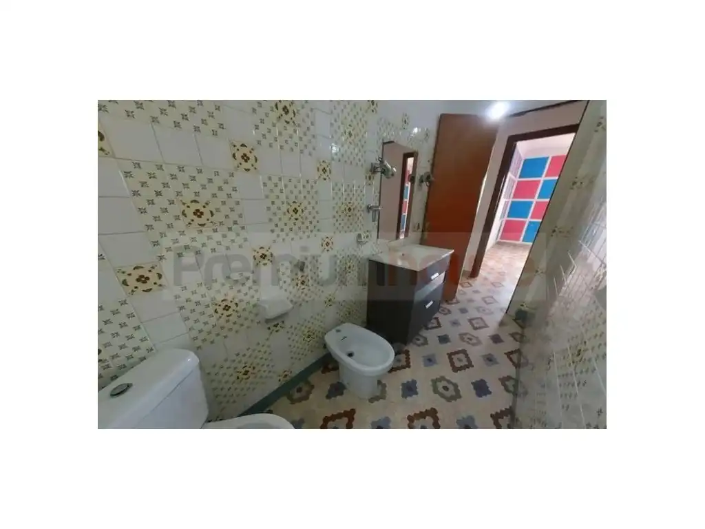 Casa en venda a Avenida Falset, imagen 20