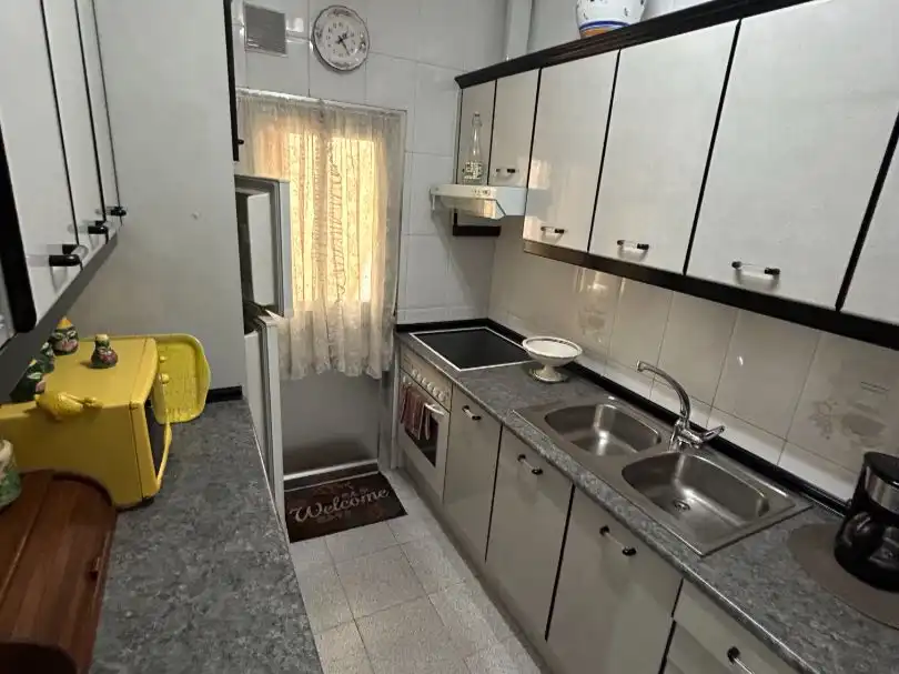 Wohnung zum Verkauf in DAOIZ 8, imagen 8