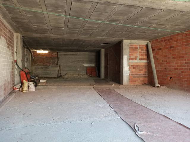 Piso en Venta en Camiño dos Vilares en Campus Norte - San Caetano