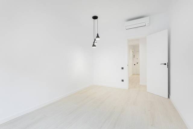 Piso en Venta en Carrer de Vicenç Bou en El Centre