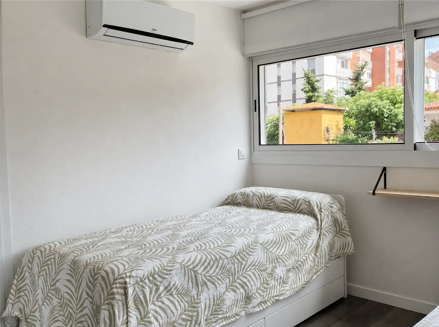 Wohnung mit Pool zum Verkauf in Platja d'Aro, imagen 14