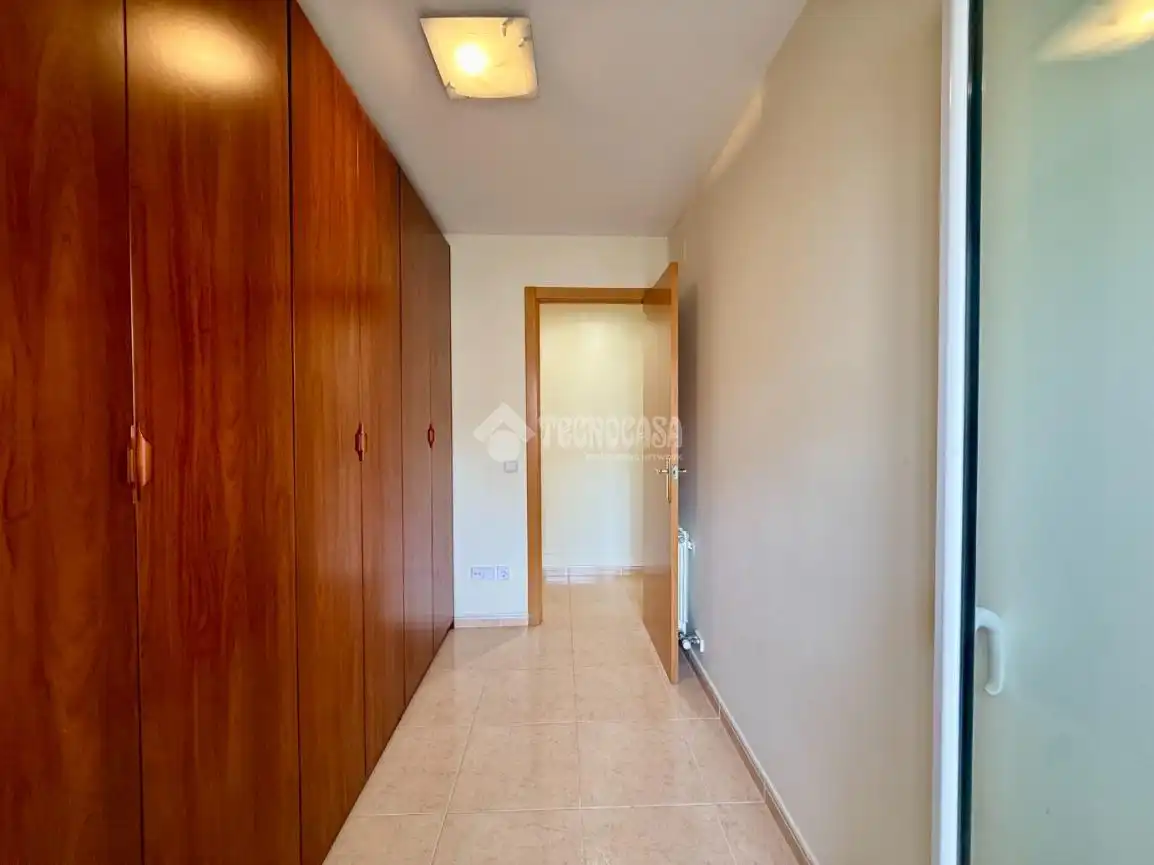 Piso en venta en Sant Pere de Ribes con Calefacción, Amueblado y Balcón