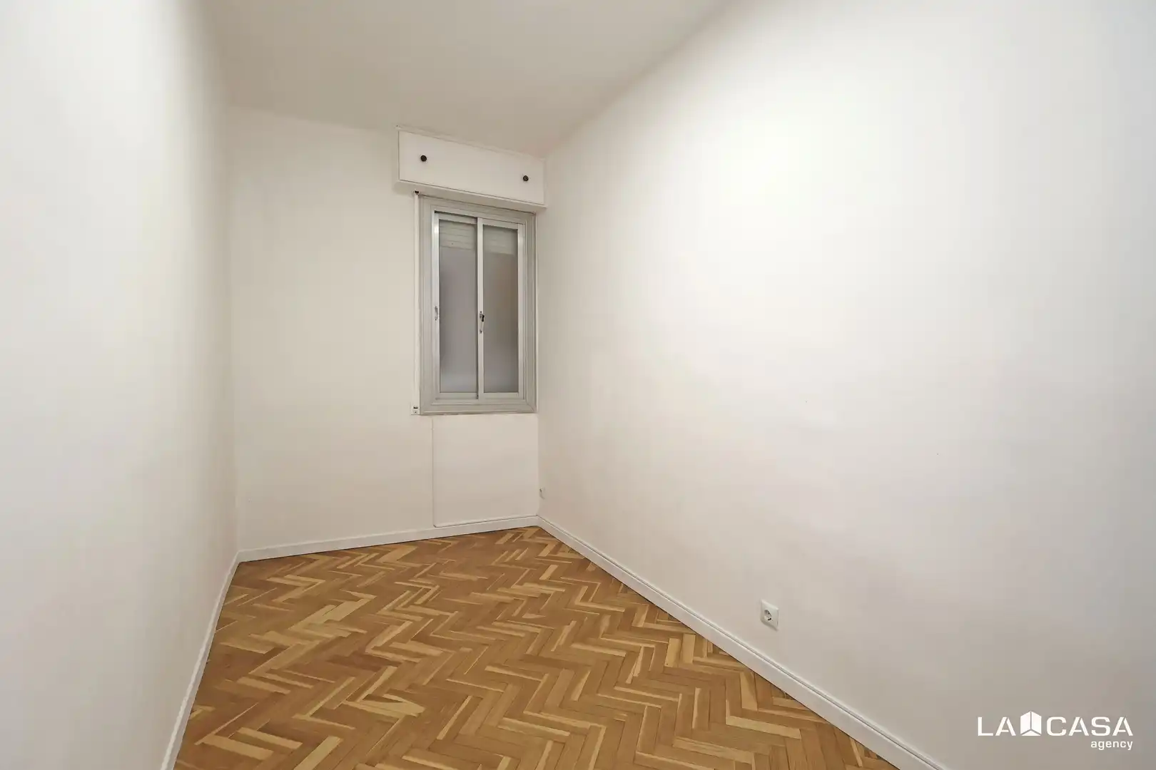 Habitación de Piso en venta en Barcelona con Balcón