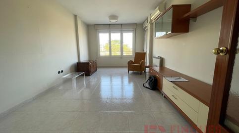 Foto 2 de Pis en venda a Paseo Ramon Berenguer Ii-c Esto, Sant Narcís, Girona Capital