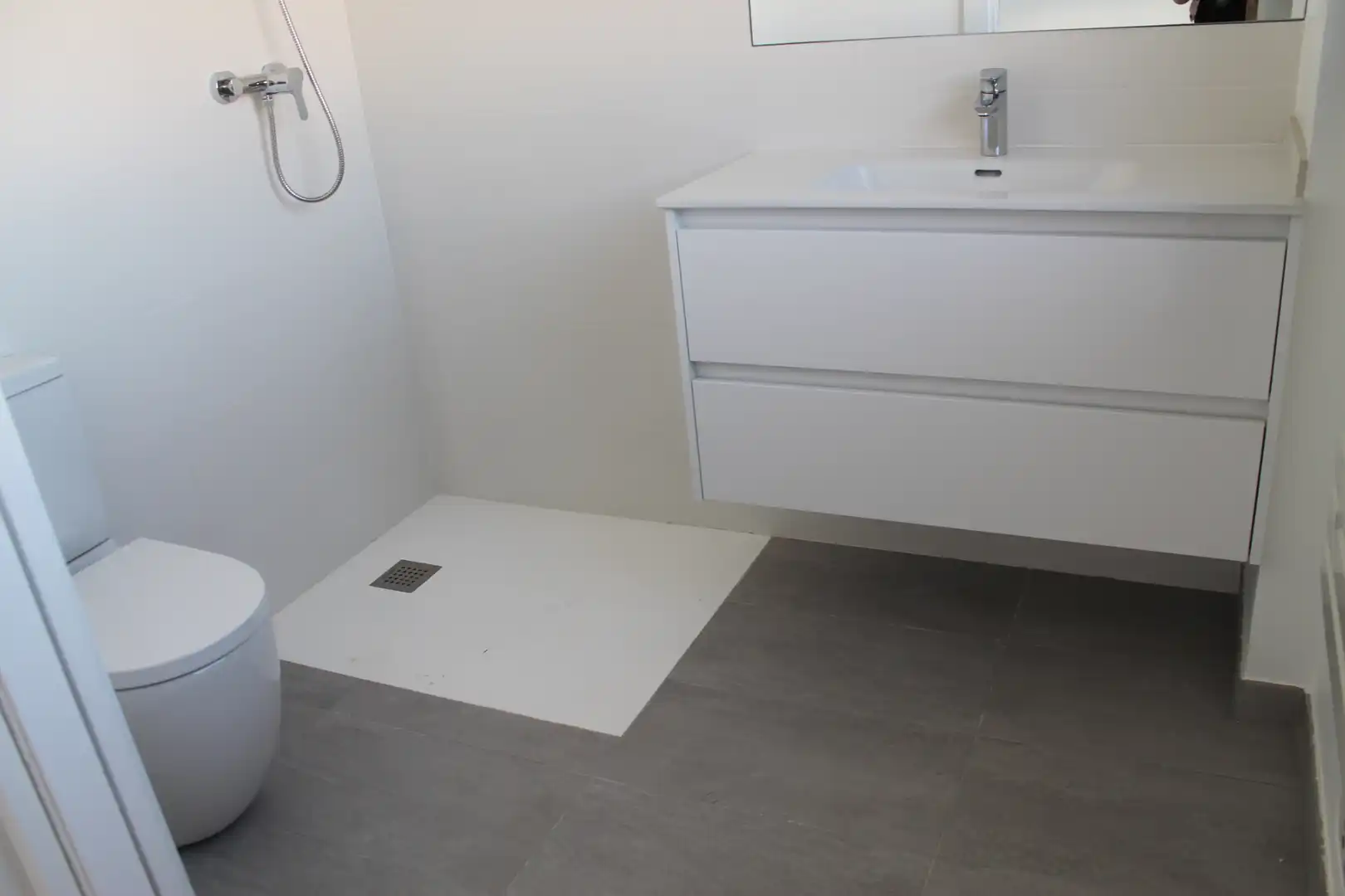 Appartement avec terrasse à vendre à Carrer del Doctor Fleming 7, imagen 20