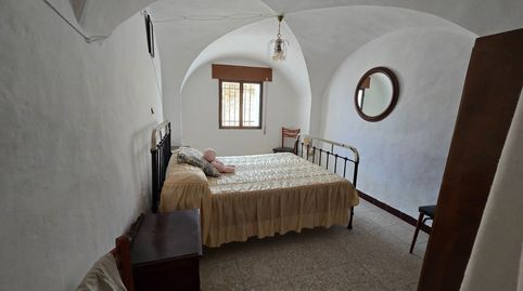 Foto 4 de Casa o chalet en venta en Calle Derecha, 42, Brozas, Cáceres