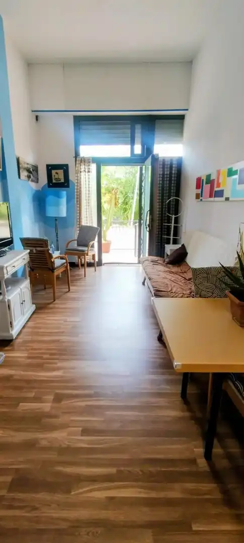 Casa a schiera con terrazza in vendita a Bonavista, imagen 65