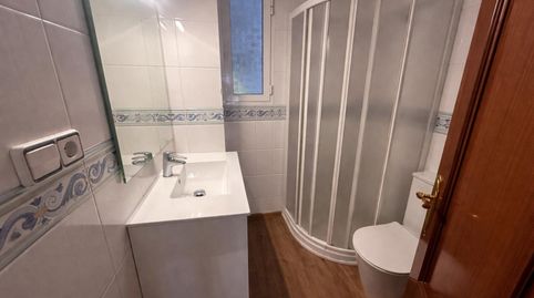 Foto 3 de Piso en venta en Las Trescientas - San Francisco - Ciudad Vergel, Elda